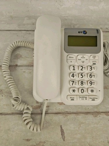 Decor 2200 landline - v2,