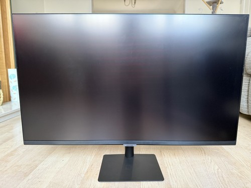 Samsung smart monitor - smart, m7