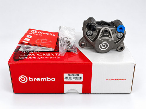Brembo 920b85292 rear - brembo, p2.34
