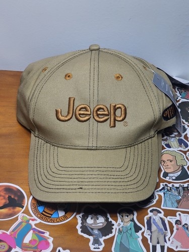 New jeep willy rubicon - jeep,