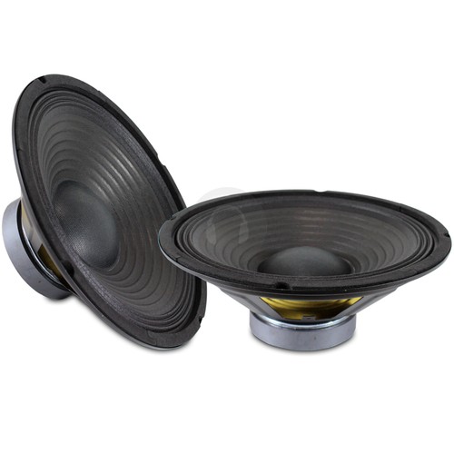 Skytronic components - 2x,