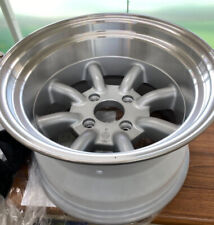 RS WATANABE EIGHT SPOKE R-TYPE