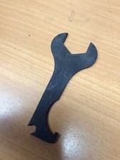 Bsa Spanner 64-9112 Nos 