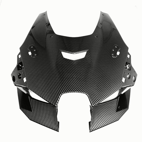 For kawasaki ninja - kawasaki,