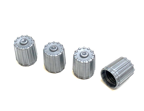 For mercedes tpms tyre - for,