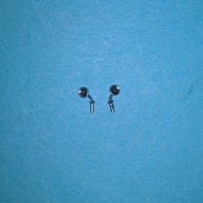 Corgi Vanguards VA003 Austin