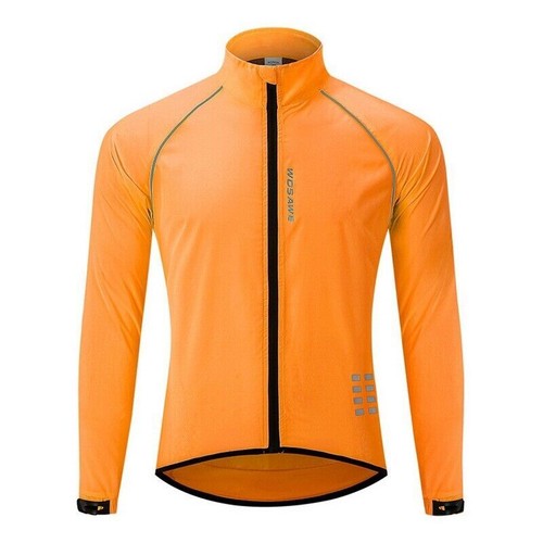 Men cycling jacket - men, windproof