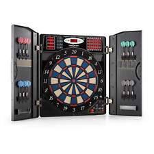 Dart Games Electronic Board