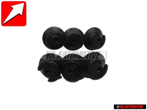 Genuine boot lining - genuine, door