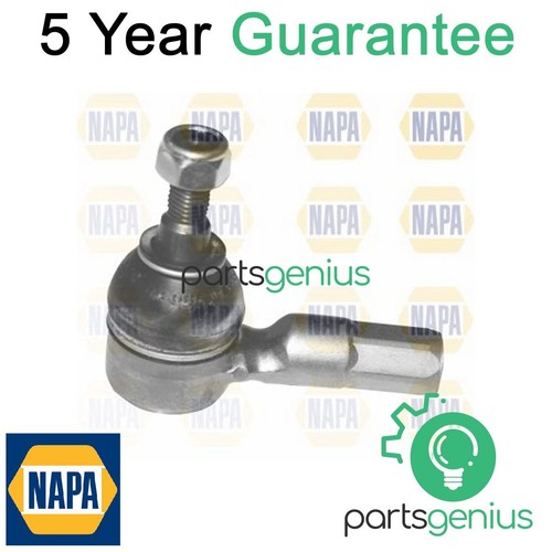 Fits citroen dispatch ds5 - fits,