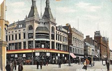 BR61756 church street