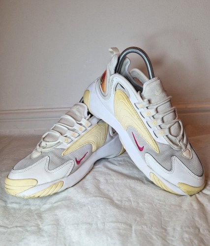Nike air zoom - , zm