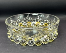 Vintage Walther Glass Bubbles