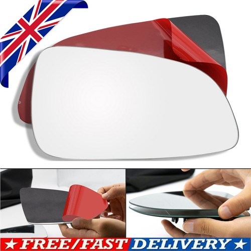 For 2004 2009 vauxhall - 2004-2009,