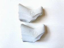 Nos vintage 1980s 90s - vintage, 1980s/90s