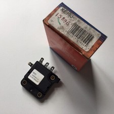 Electronic Ignition Module Honda Civic CRX Accord HRV Logo Prelude Rover 620 Si