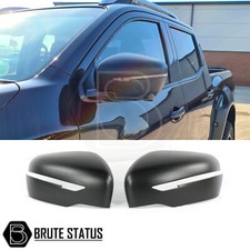 For nissan navara n300 - navara,