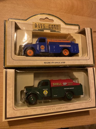 1939 ford tanker trucks - 1939,