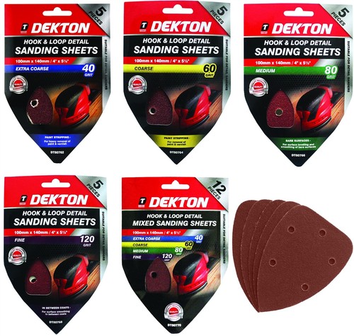 Dekton detail palm sanding - dekton,