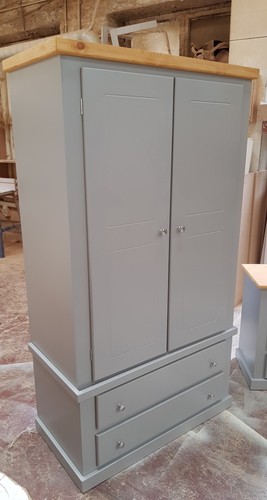Handmade furniture ayelsbury - furniture,