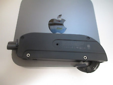  Apple Mac Mini A1993 2018 Macmini8,1 Power Supply Unit PSU 150W PA-1151-7A1