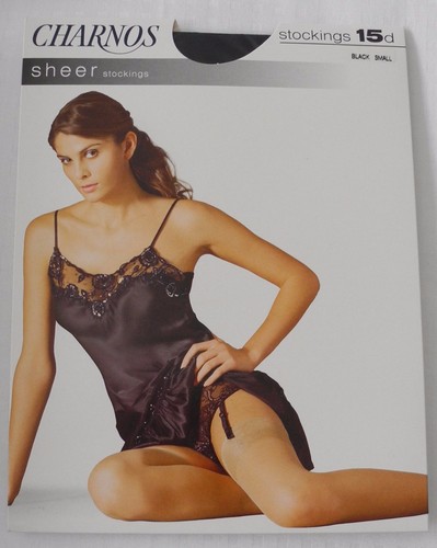Charnos denier sheer - charnos, 15