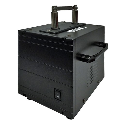 Electriduct 80w electric - electriduct,