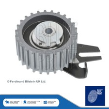 Fits Vauxhall Fiat + Other