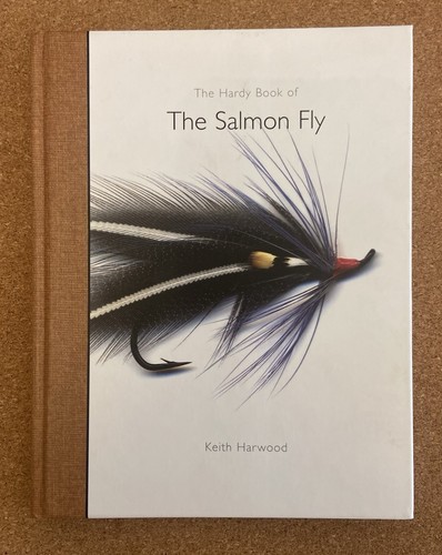 Hardy book the - hardy, of