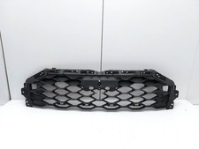 AUDI Q5 FY 2023 FRONT BUMPER GRILL GRILLE 80F853692