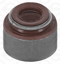 010.300 ELRING Seal Ring, valve stem for ,ACURA,HONDA,ICML,ISUZU,LAND ROVER,MG,O