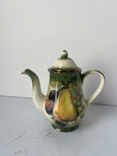 Vintage Mayfayre Staffordshire