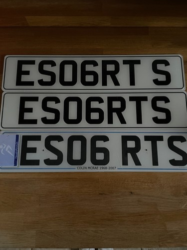ESO6RTS=PRIVATE-PERSONAL-NUMBE