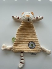 Hundred Acre Wood Tigger