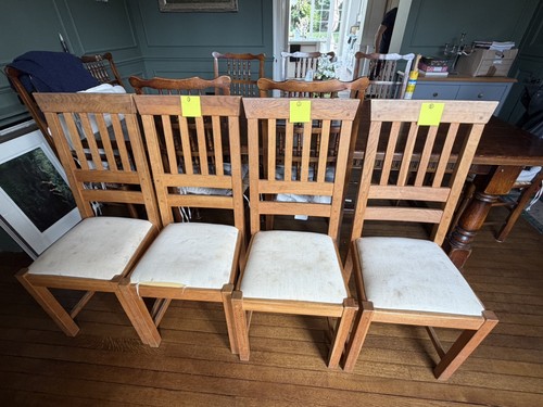 Laura ashley milton oak - ashley,