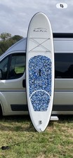 Stand Up Paddle Board