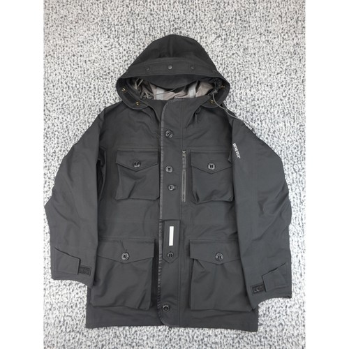 Converse gore tex - converse, cruiser