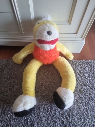Levi flat eric oizo - flat,