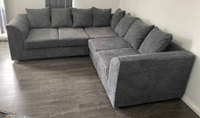 5 Seater Corner Sofa SALE SALE