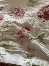Laura ashley geranium - laura,