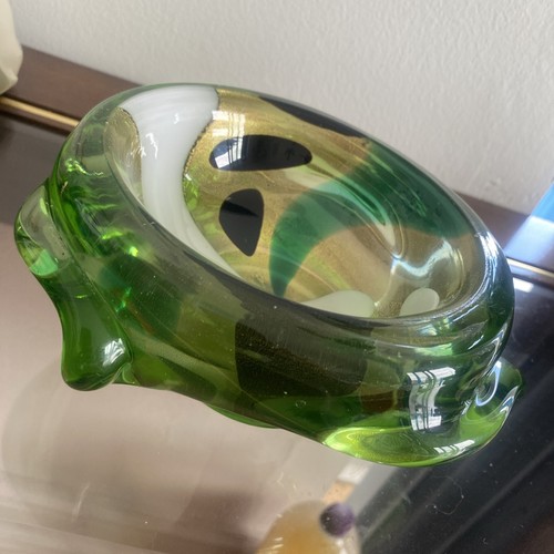 Beautiful elegant murano - elegant,