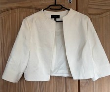 WOMENS  COAST OFFICE SUMMER