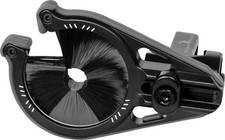 @NEW@ 2026 Trophy Ridge