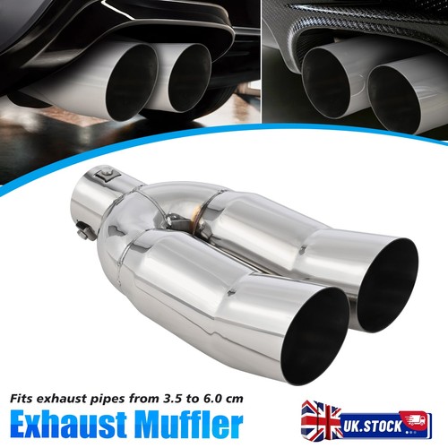 Universal stainless steel - universal,