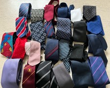Mens Job lot of 25 bundle
