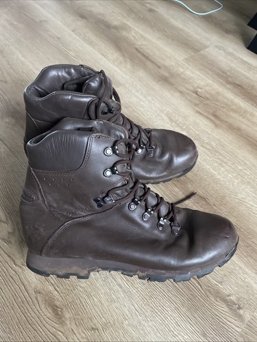 British army surplus - , iturri