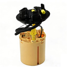 4474700594 New Fuel Pump