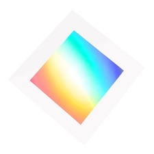 PET Material Volumetric