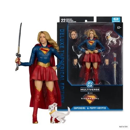 Multiverse deluxe edition - dc,