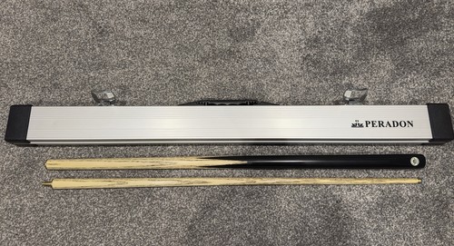 Peradon edwardian piece - peradon,